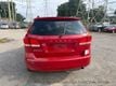 2015 Dodge Journey FWD 4dr SE - 23052224 - 15