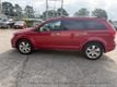 2015 Dodge Journey FWD 4dr SE - 23052224 - 16