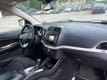 2015 Dodge Journey FWD 4dr SE - 23052224 - 17