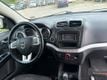 2015 Dodge Journey FWD 4dr SE - 23052224 - 18