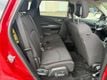 2015 Dodge Journey FWD 4dr SE - 23052224 - 19