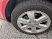 2015 Dodge Journey FWD 4dr SE - 23052224 - 21