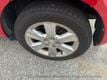 2015 Dodge Journey FWD 4dr SE - 23052224 - 23