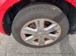 2015 Dodge Journey FWD 4dr SE - 23052224 - 24