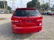 2015 Dodge Journey FWD 4dr SE - 23052224 - 2