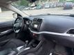 2015 Dodge Journey FWD 4dr SE - 23052224 - 4
