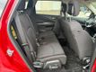 2015 Dodge Journey FWD 4dr SE - 23052224 - 6