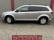 2015 Dodge Journey FWD 4dr SE - 22654733 - 1