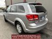 2015 Dodge Journey FWD 4dr SE - 22654733 - 2