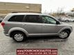 2015 Dodge Journey FWD 4dr SE - 22654733 - 5