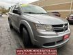 2015 Dodge Journey FWD 4dr SE - 22654733 - 6