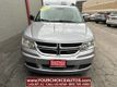 2015 Dodge Journey FWD 4dr SE - 22654733 - 7