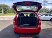 2015 Dodge Journey FWD 4dr SE - 22913937 - 9