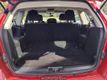 2015 Dodge Journey FWD 4dr SE - 22913937 - 10