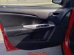 2015 Dodge Journey FWD 4dr SE - 22913937 - 11