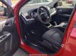 2015 Dodge Journey FWD 4dr SE - 22913937 - 12
