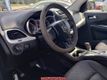 2015 Dodge Journey FWD 4dr SE - 22913937 - 13