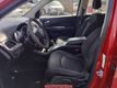 2015 Dodge Journey FWD 4dr SE - 22913937 - 14