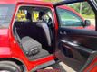 2015 Dodge Journey FWD 4dr SE - 22913937 - 17