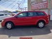 2015 Dodge Journey FWD 4dr SE - 22913937 - 1