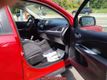 2015 Dodge Journey FWD 4dr SE - 22913937 - 19