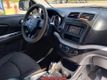 2015 Dodge Journey FWD 4dr SE - 22913937 - 21