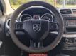 2015 Dodge Journey FWD 4dr SE - 22913937 - 22