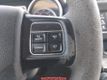 2015 Dodge Journey FWD 4dr SE - 22913937 - 23