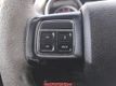 2015 Dodge Journey FWD 4dr SE - 22913937 - 24