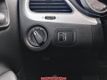 2015 Dodge Journey FWD 4dr SE - 22913937 - 25