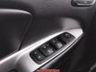 2015 Dodge Journey FWD 4dr SE - 22913937 - 26