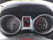 2015 Dodge Journey FWD 4dr SE - 22913937 - 27