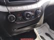 2015 Dodge Journey FWD 4dr SE - 22913937 - 31