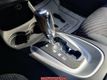2015 Dodge Journey FWD 4dr SE - 22913937 - 32