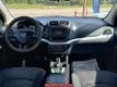 2015 Dodge Journey FWD 4dr SE - 22913937 - 34