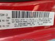 2015 Dodge Journey FWD 4dr SE - 22913937 - 35