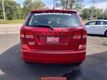 2015 Dodge Journey FWD 4dr SE - 22913937 - 3