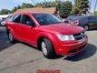 2015 Dodge Journey FWD 4dr SE - 22913937 - 6