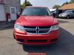 2015 Dodge Journey FWD 4dr SE - 22913937 - 7
