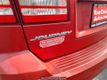 2015 Dodge Journey FWD 4dr SE - 22913937 - 8