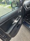 2015 Dodge Journey FWD 4dr SXT - 23084217 - 9