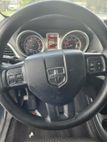 2015 Dodge Journey FWD 4dr SXT - 23084217 - 12