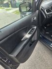 2015 Dodge Journey FWD 4dr SXT - 23084217 - 13
