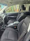 2015 Dodge Journey FWD 4dr SXT - 23084217 - 15