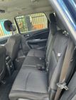 2015 Dodge Journey FWD 4dr SXT - 23084217 - 16