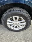 2015 Dodge Journey FWD 4dr SXT - 23084217 - 17