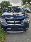 2015 Dodge Journey FWD 4dr SXT - 23084217 - 6