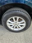 2015 Dodge Journey FWD 4dr SXT - 23084217 - 7