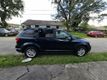2015 Dodge Journey FWD 4dr SXT - 23084217 - 8