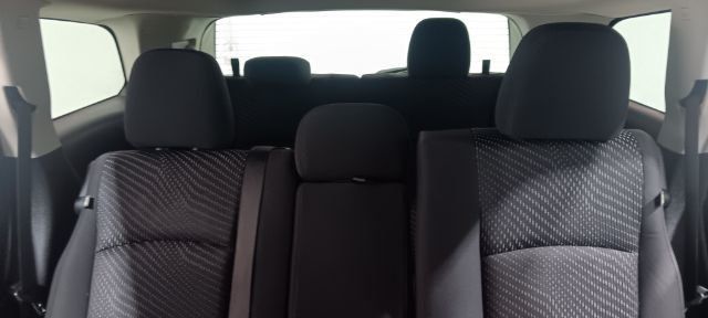 2015 Dodge Journey FWD 4dr SXT - 22976226 - 4